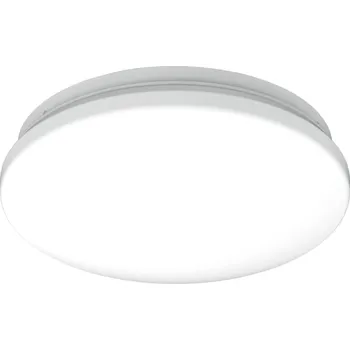 Philips Acuna LC253 12W 1350lm 2700K