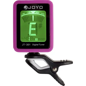 Joyo JT-301 Purple + prodloužená záruka 3 roky