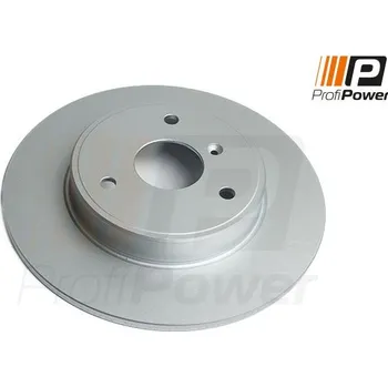 Brzdový kotouč Brzdový kotouč ProfiPower 3B1274