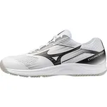 Sálová obuv Mizuno CYCLONE SPEED 5 V1GA258059 Velikost obuvi v EU: 40,5