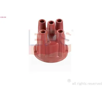 Auto-moto Víko rozdělovače EPS 1.306.109