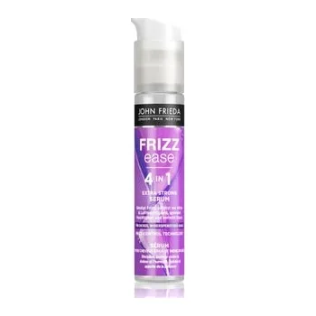 JOHN FRIEDA Frizz Ease Extra Strong Sérum na vlasy