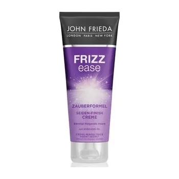 Kosmetika JOHN FRIEDA Frizz Ease Zauberformel Krém na vlasy
