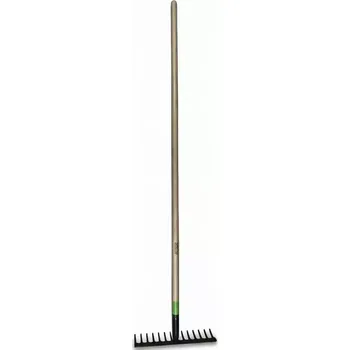 Hrábě HRÁBĚ GARDEN MERCADO™ 14 ZUBŮ 150CM GM74348