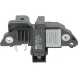 Regulátor generátoru BorgWarner (BERU) GER074