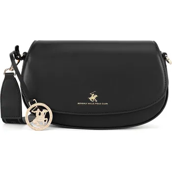 Kabelka Kabelka BEVERLY HILLS POLO CLUB