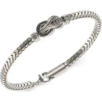 Náramek GUESS JUMB05028JWSTS