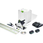 Festool TSC 55 KEB