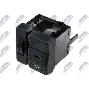 Spínač, hlavní světlo NTY EWS-VW-023
