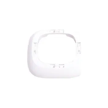 HPE NW ION AP21 Flush Mount Sleeve (S2N68A)