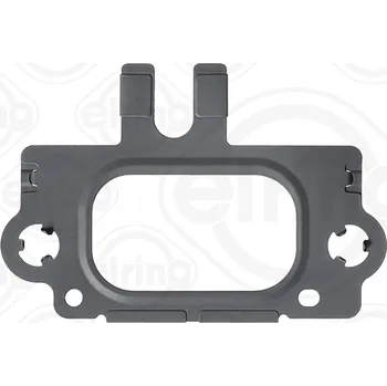 Těsnění výfuku Těsnění, kolektor výfukových plynů ELRING 133.550