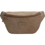 Beagles Olivia hnědá