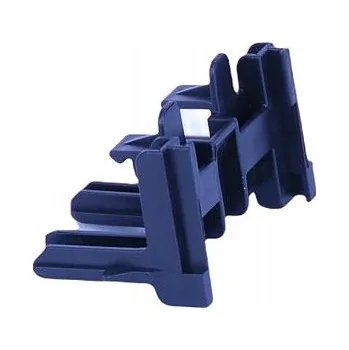 autíčko Bruder 42535 Náhradní díl - tažné zařízení pro MB Sprinter