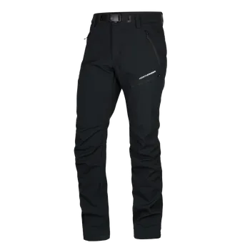 Northfinder Blazej NO-5031OR/108396 černé, XL