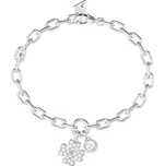 GUESS JUBB06044JWRHS