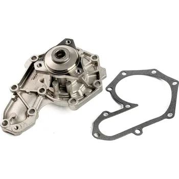 Chladič motoru Vodní čerpadlo, chlazení motoru DRIVE+ DP2310.10.105