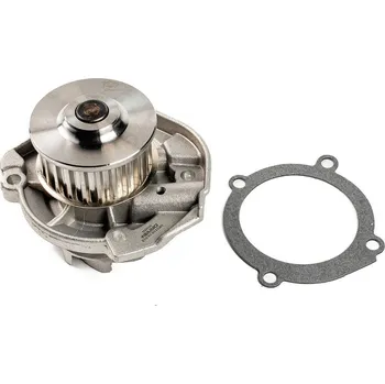 Chladič motoru Vodní čerpadlo, chlazení motoru DRIVE+ DP2310.10.010