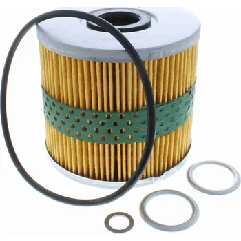 Filtr do auta Olejový filtr VAICO VAI10-1650