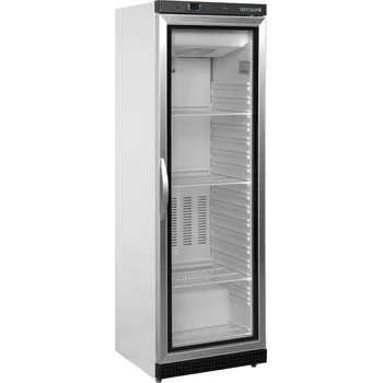 Mrazicí skříň Tefcold UF 400 VG