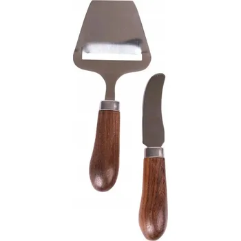 Nůž na sýr Sagaform 7 cm