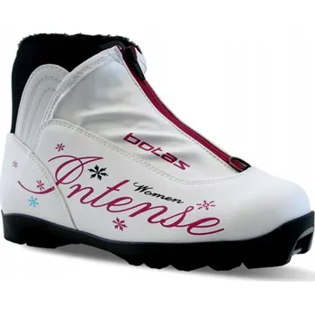 Běžkařské boty Botas INTENSE PROLINK 42