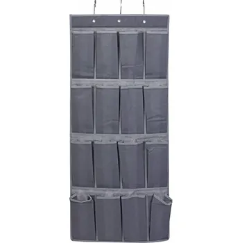 Organizér oblečení Organizér do skříně 110 x 45 cm 1 ks