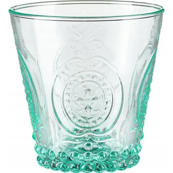 Sklenice Sklenice na nápoje Villa Italia 250 ml 1 ks