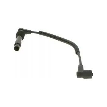 Zapalovací kabel Sada zapalovacích kabelů Bosch 0 986 357 234