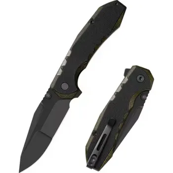 kapesní nůž Damano DAMANO® zavírací nůž 31024