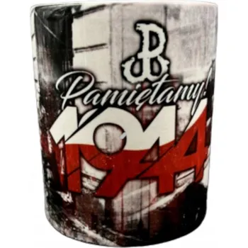 Porcelánový hrnek 250 ml