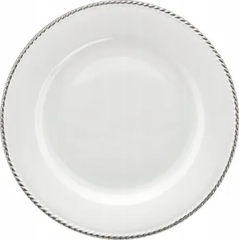 Talíř Dezertní talíř Villa Italia Florian 23 cm PA1252