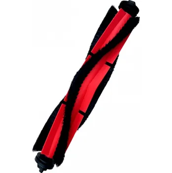 Kartáč pro robotický vysavač Kartáč pro vysavač XIAOMI Q7 Max Roborock štětinový 1ks