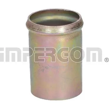 Motor automobilu Potrubí chladiva ORIGINAL IMPERIUM 80245