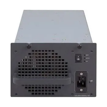 Notebook HPE 7500 2800W AC Power Supply (JD219A#ABB)