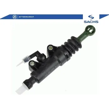 Spojková sada Sachs 6284 605 042 Spojkový válec