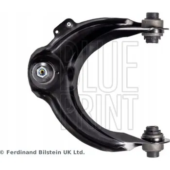 Zavěšení kol Rameno Blue Print ADH28675 , odpružení kol