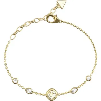 Náramek GUESS JUBB06149JWYGS
