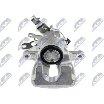 Brzdový třmen Brzdový třmen NTY HZT-VW-013