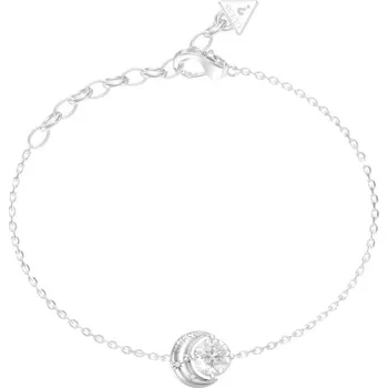 Náramek GUESS JUBB06234JWRHS