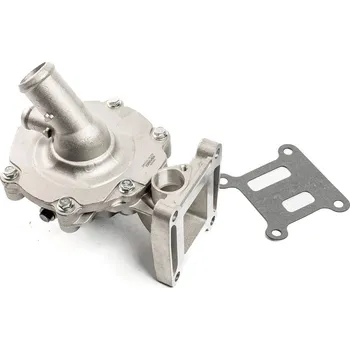 Chladič motoru Vodní čerpadlo, chlazení motoru DRIVE+ DP2310.10.132