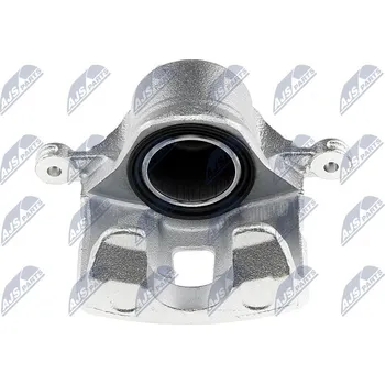 Brzdový třmen Brzdový třmen NTY HZP-HY-501