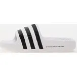 adidas Originals adidas Adilette 22 Ftw White/ Ftw White/ Core