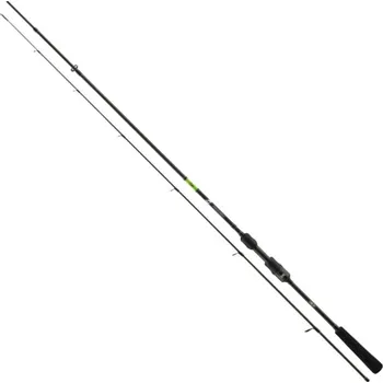 DAIWA - Prut Prorex X Light Spin 2,05 m 5-20 g