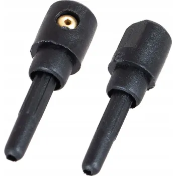 Motorek stěrače a odstřikovače TRYSKA OSTŘIKOVAČE ZADNÍHO SKLA Škoda FABIA OCTAVIA SUPERB AUDI VW Seat ZADNÍ