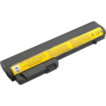 Počítač PATONA Aku HP BUSINESS NOTEBOOK 2400 4400mAh Li-Ion 11,1V