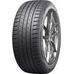 Transmate Sport D1 235/55 R17 103 W XL