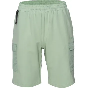 Pánské kraťasy PÁNSKÉ KRAŤASY IGMEZI IGUANA M