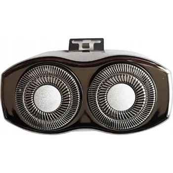 Holicí strojek HOLICÍ HLAVA PRO HOLICÍ STROJEK ADLER AD 2937 AD2937