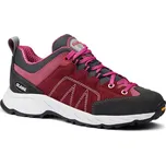 Olang Principe bordó 41