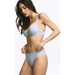 Reserved - Sada 3 kalhotek - bleděmodrá - 793HQ-05X - 793HQ-05X-XS